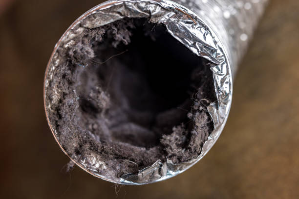 Best General Air Duct Cleaning  in Warsaw, NC