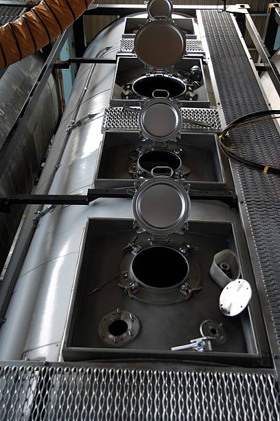 Best Commercial Air Duct Cleaning  in Warsaw, NC